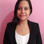 Marilyn  Cedillo-Borda
